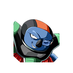 Card 1002160