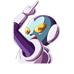 Card 1002210
