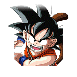 Card 1002240