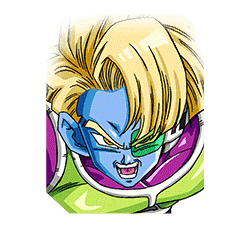 Card 1002490