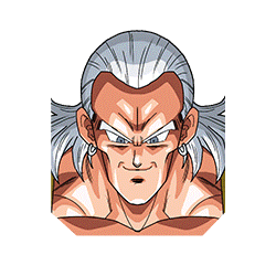 Card 1002520