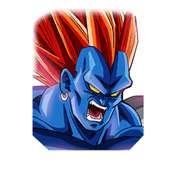 Card 1002530