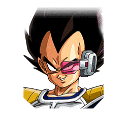 Card 1002830
