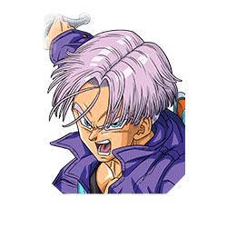 Card 1002890