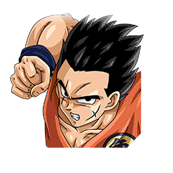 Card 1003520