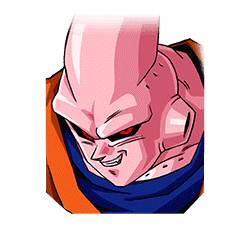Card 1003560
