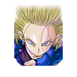 Card 1003780