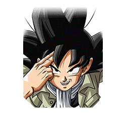 Card 1003840