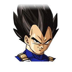 Card 1003870