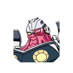 Card 1003920