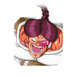 Card 1003940