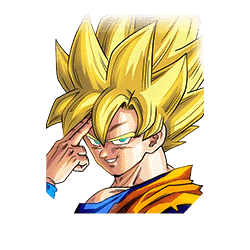 Card 1003990