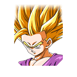 Card 1004010