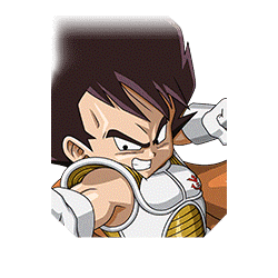 Card 1004260