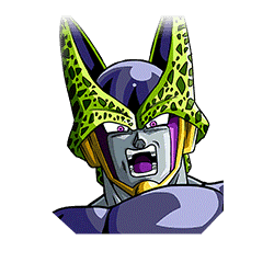 Card 1004400