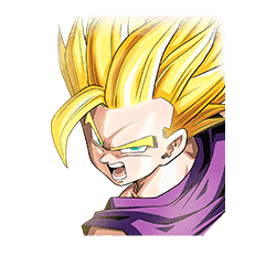 Card 1004740