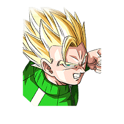 Card 1004840