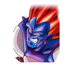 Card 1004910