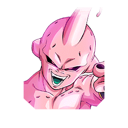 Card 1005001