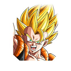 Card 1005270