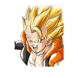 Card 1005281