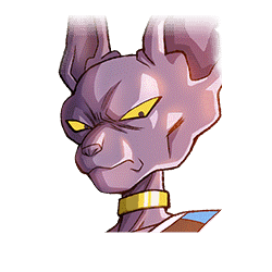 Card 1005301