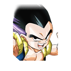 Card 1005410