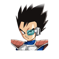 Card 1005420