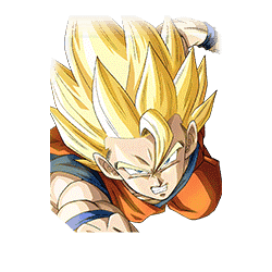 Card 1005541