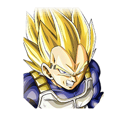 Card 1005551