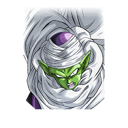 Card 1005581