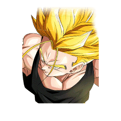 Card 1005620