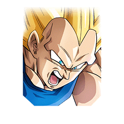 Card 1005741