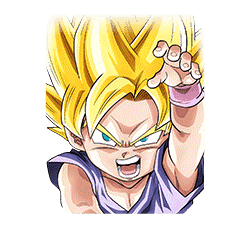 Card 1005770