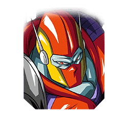 Card 1005930