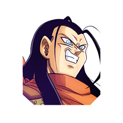 Card 1005990