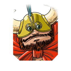 Card 1006080