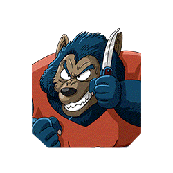 Card 1006140