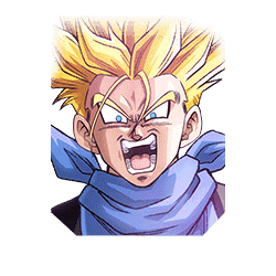 Card 1006320