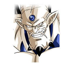 Card 1006331