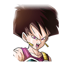 Card 1006480