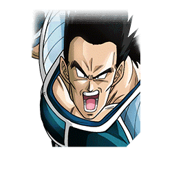 Card 1006510