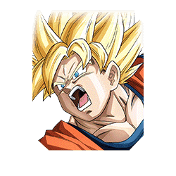 Card 1006760