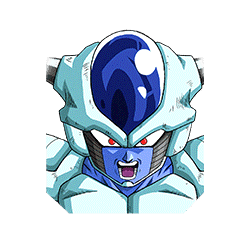 Card 1007030