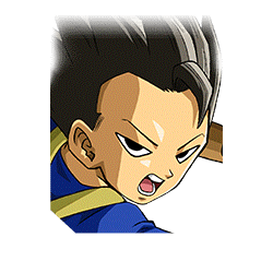 Card 1007060