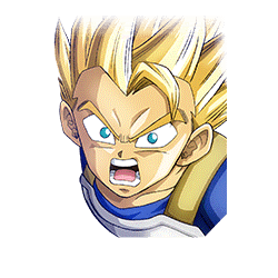 Card 1007070