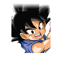 Card 1007300