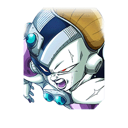 Card 1007350