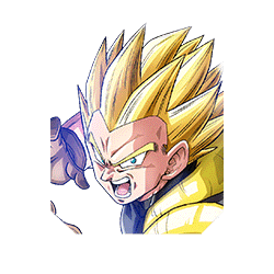 Card 1007440