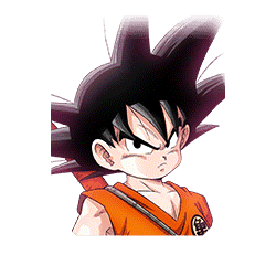 Card 1007670